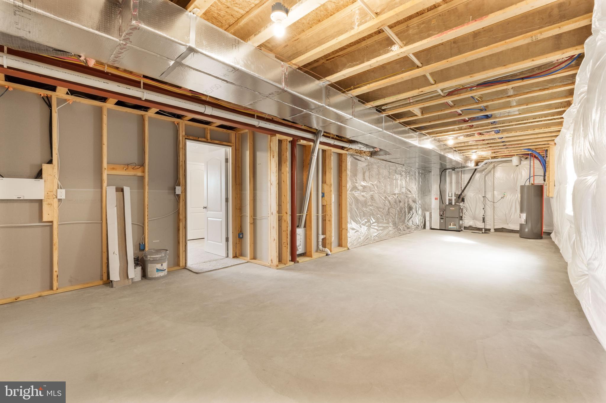 CHESTERFIELD - Residential