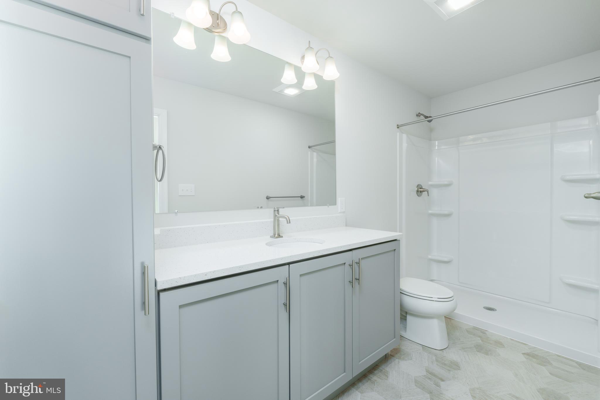 CHESTERFIELD - Residential