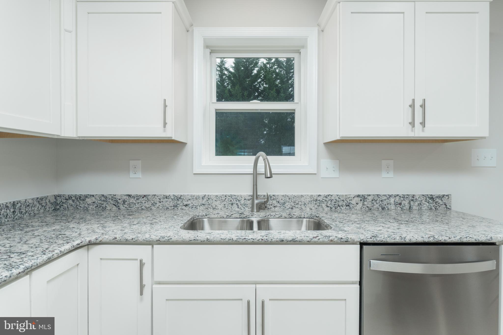 CHESTERFIELD - Residential