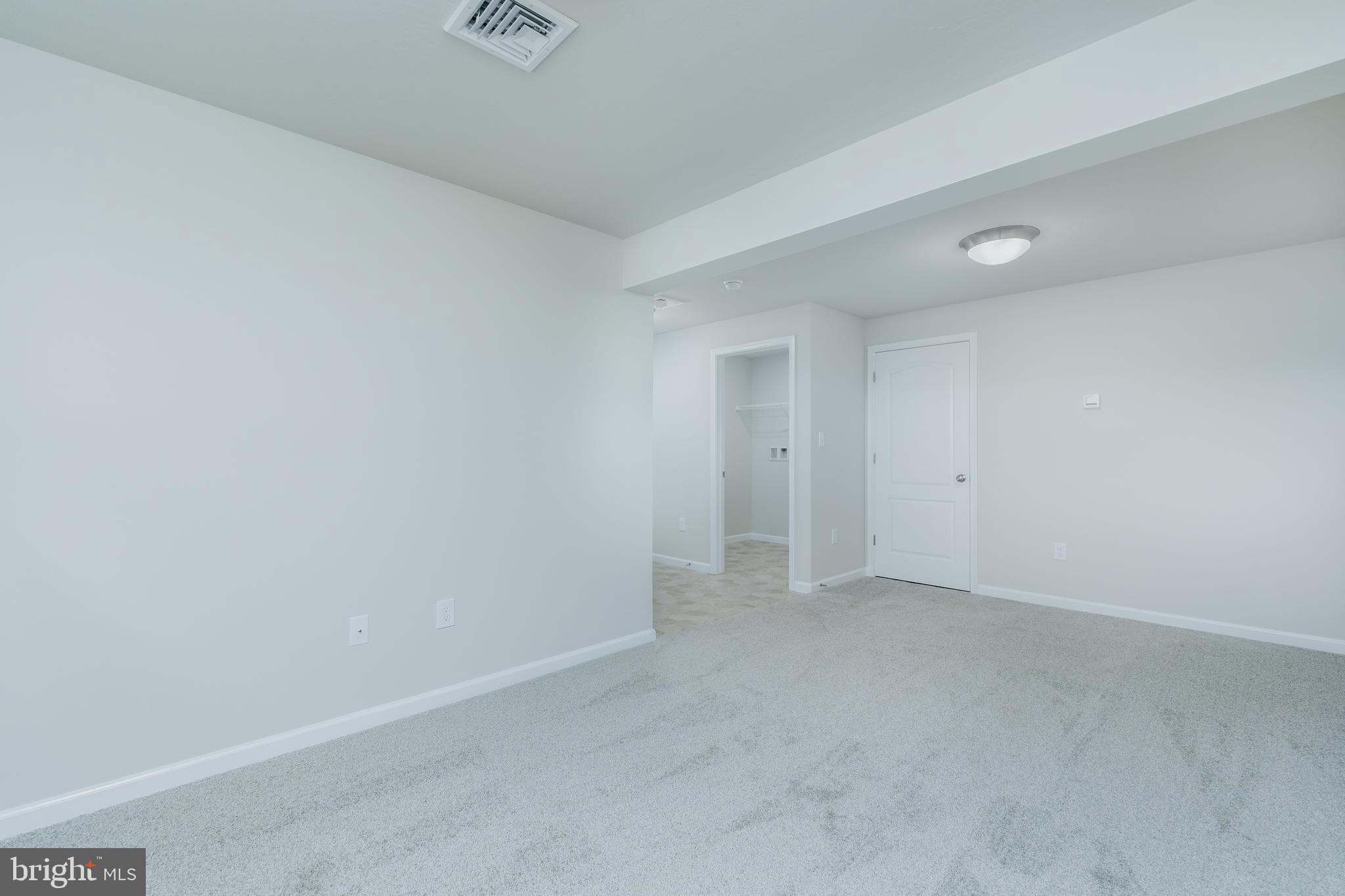 CHESTERFIELD - Residential