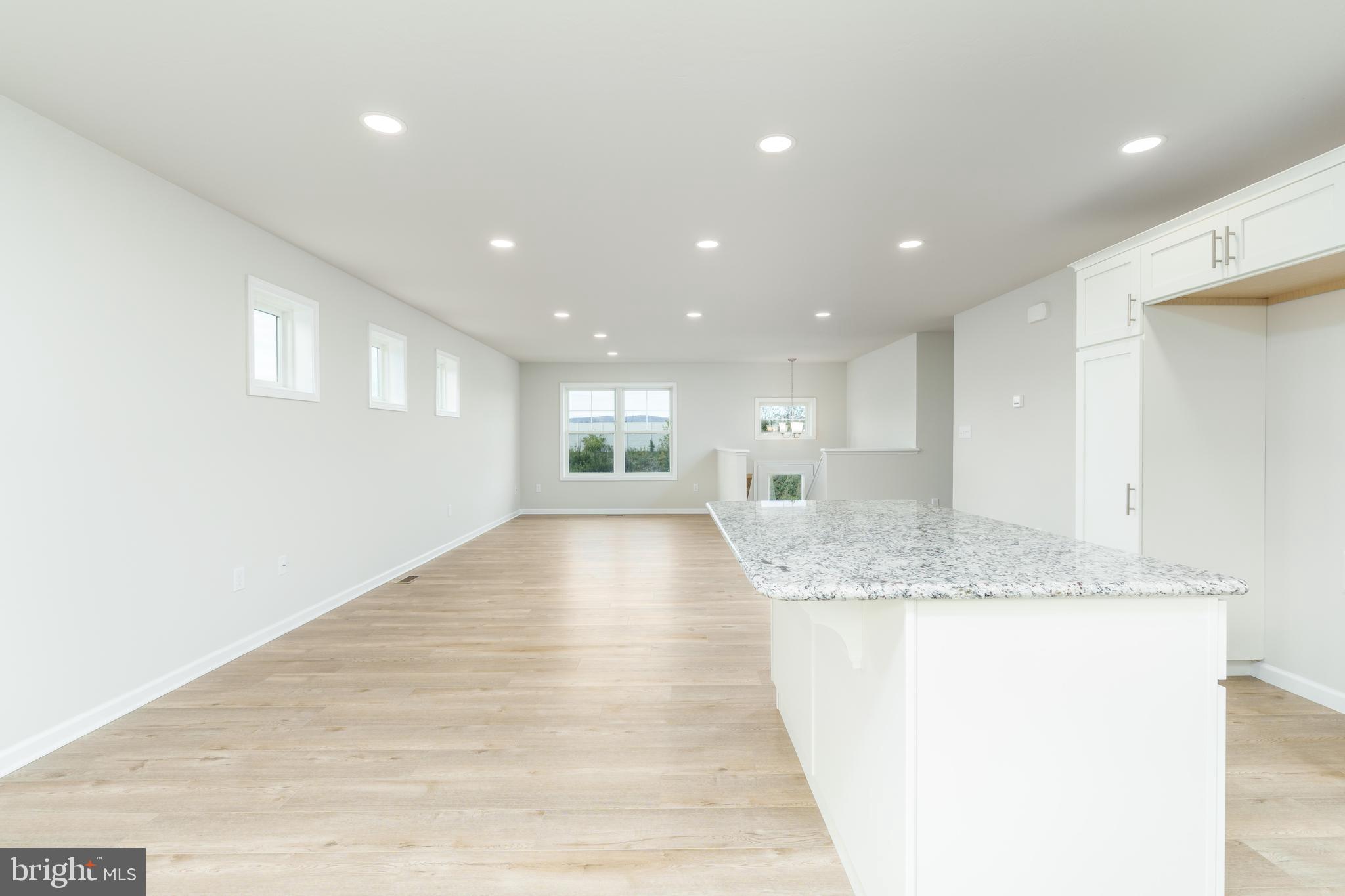 CHESTERFIELD - Residential