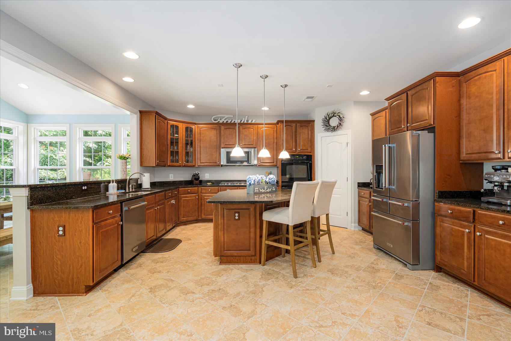 1433 MARTIN MEADOWS DRIVE