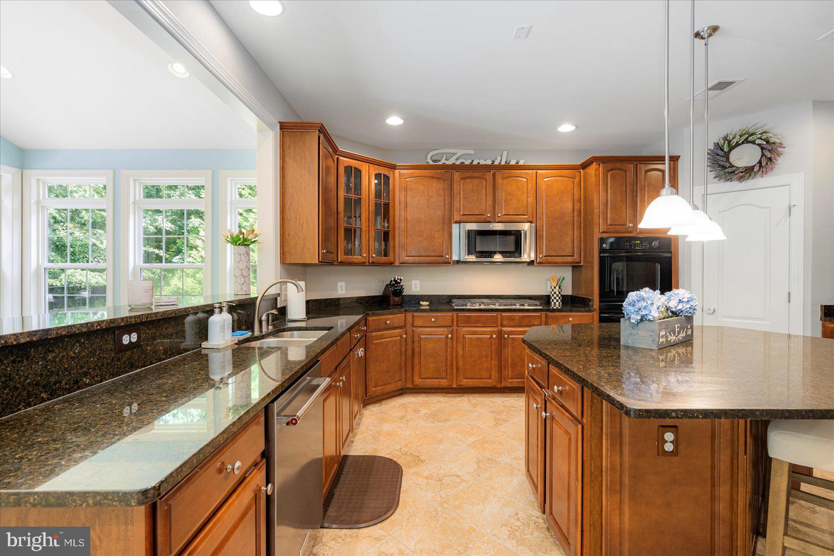 1433 MARTIN MEADOWS DRIVE