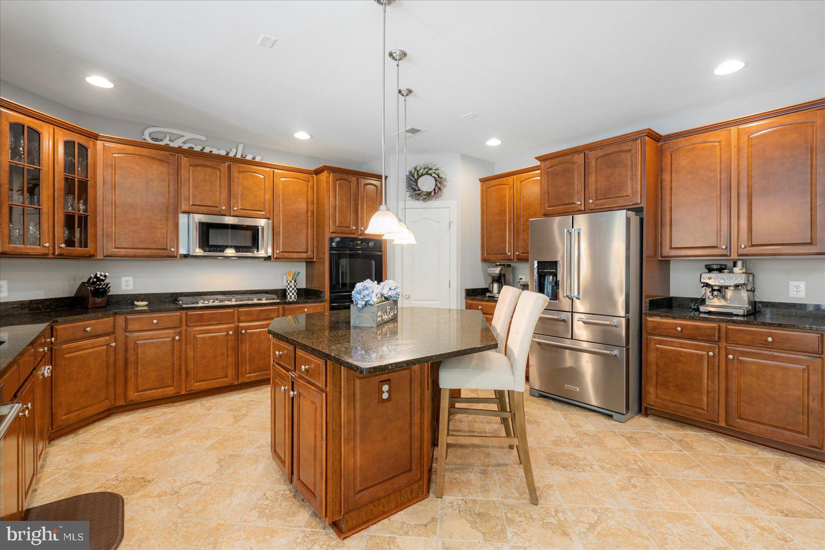 1433 MARTIN MEADOWS DRIVE