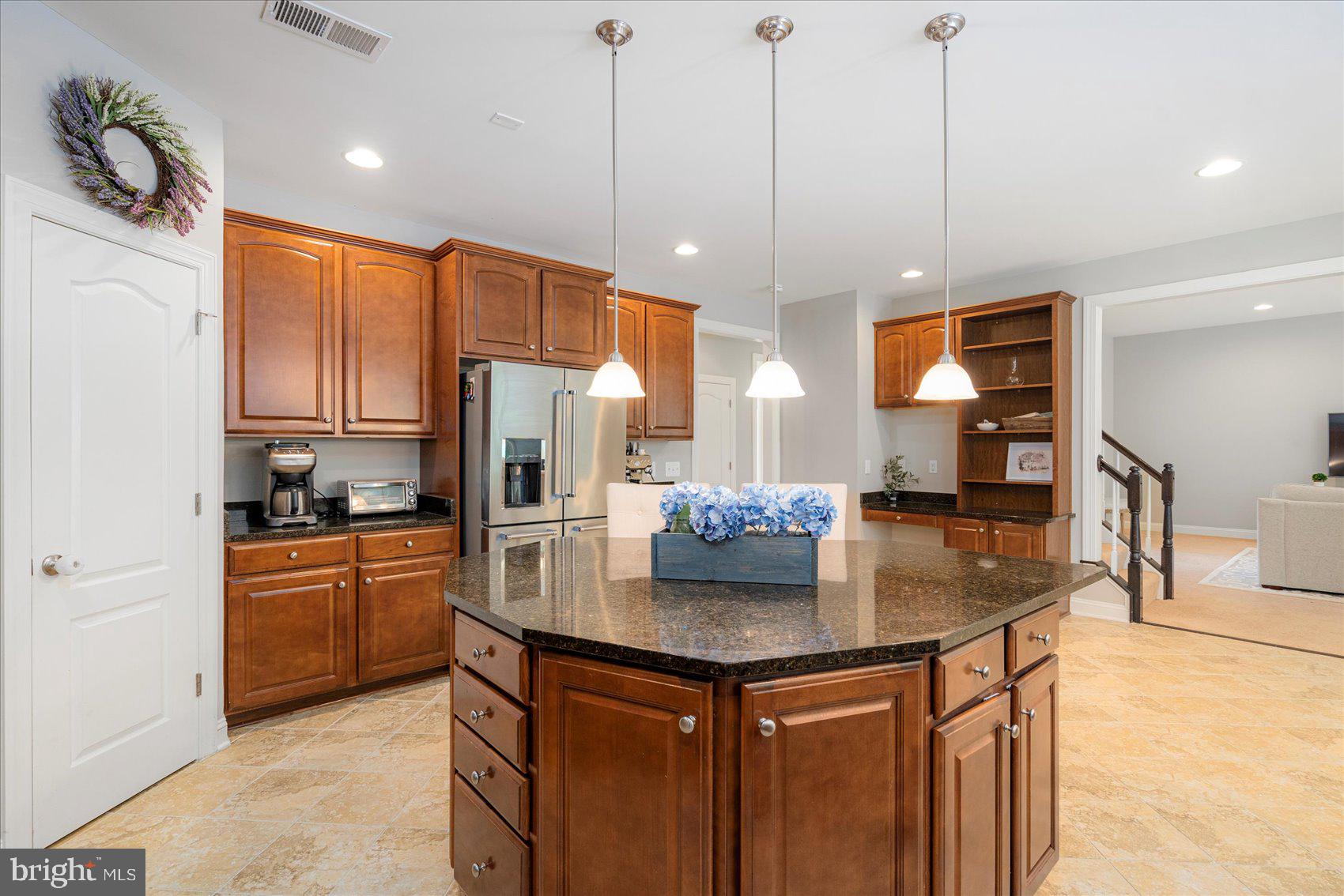 1433 MARTIN MEADOWS DRIVE