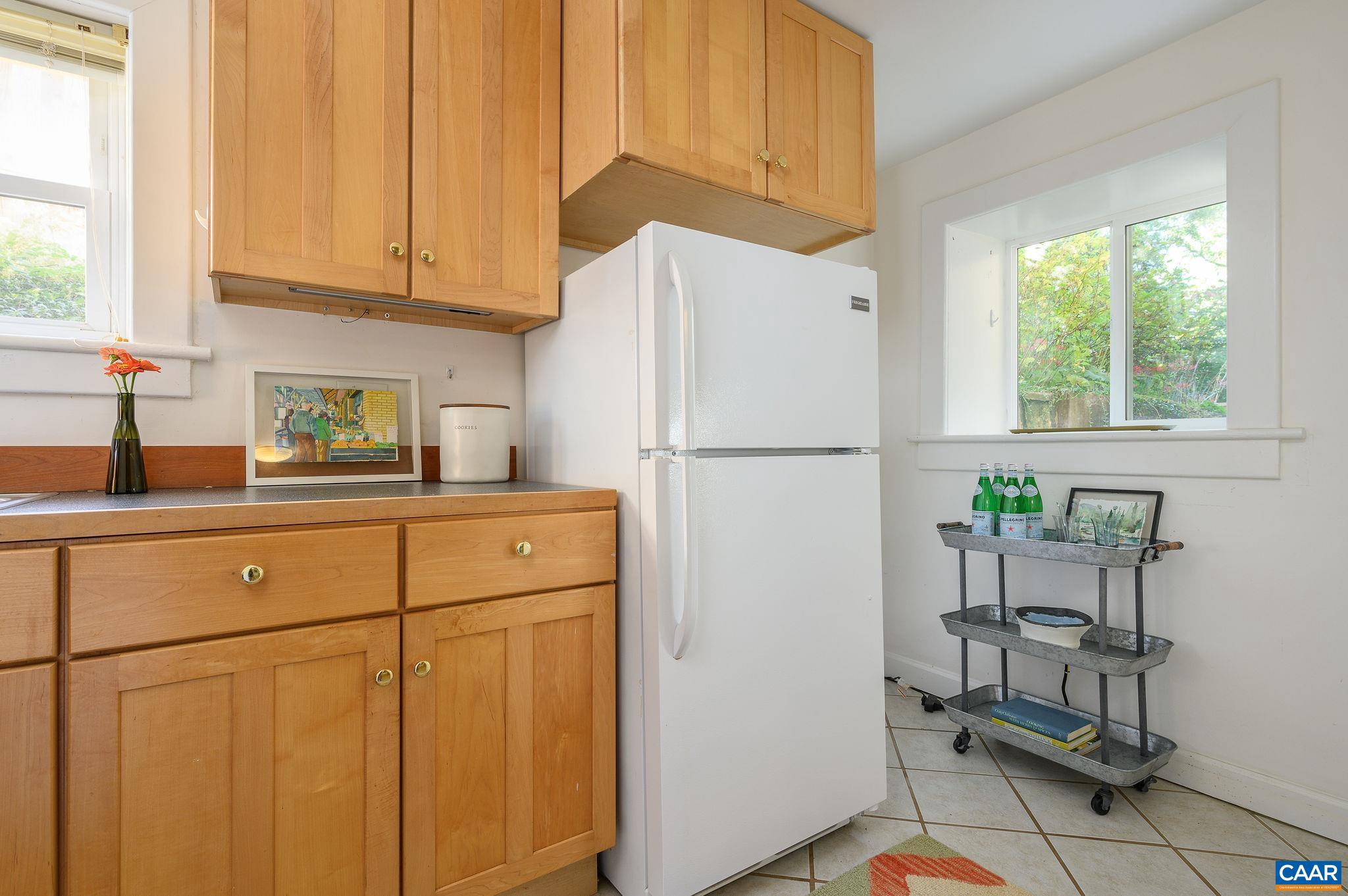 LOCUST GROVE - Residential