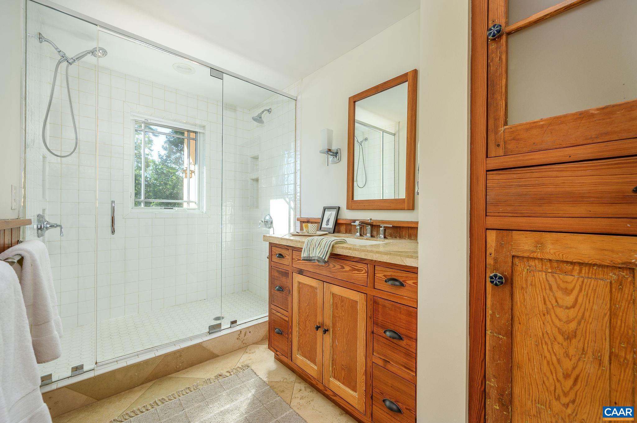 LOCUST GROVE - Residential