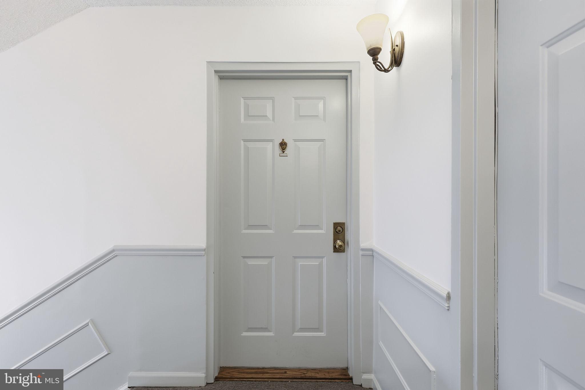 GLEN HOLLOW - Residential