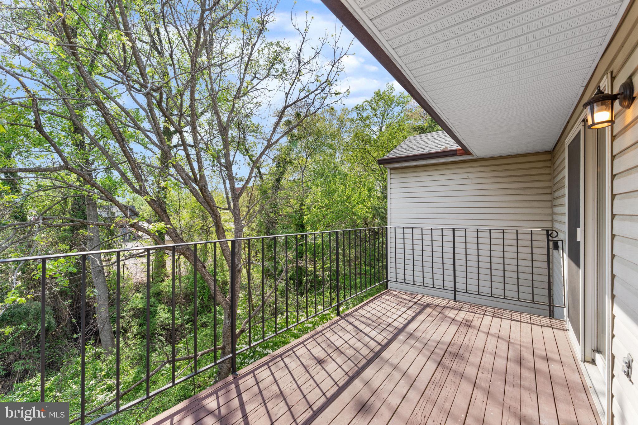 GLEN HOLLOW - Residential