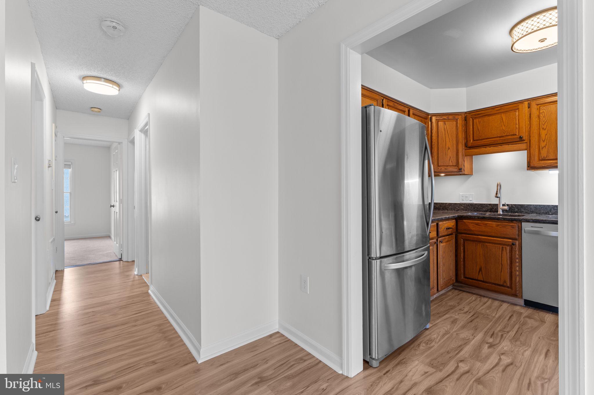 GLEN HOLLOW - Residential