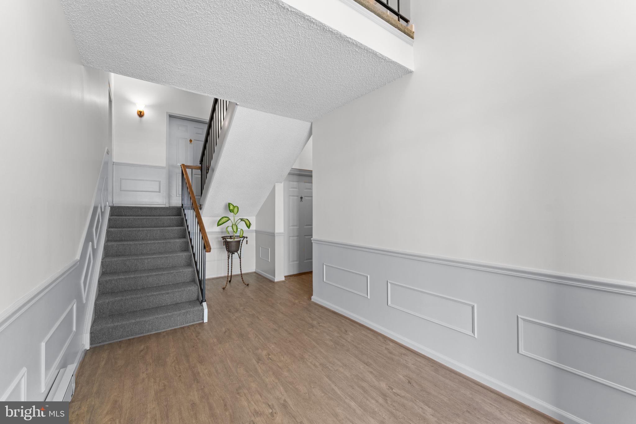 GLEN HOLLOW - Residential