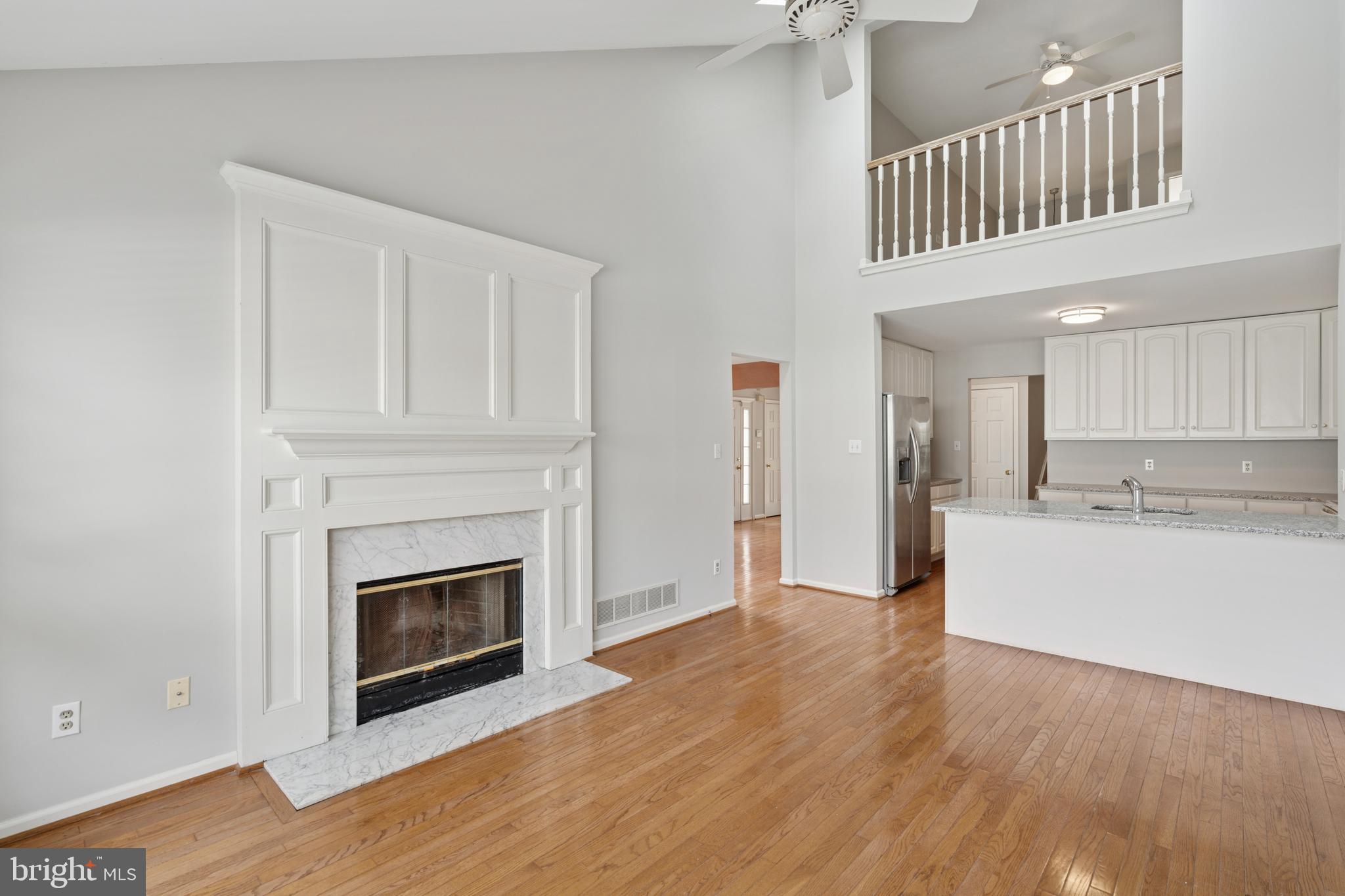 WILLOWDALE CROSSIN - Residential Lease