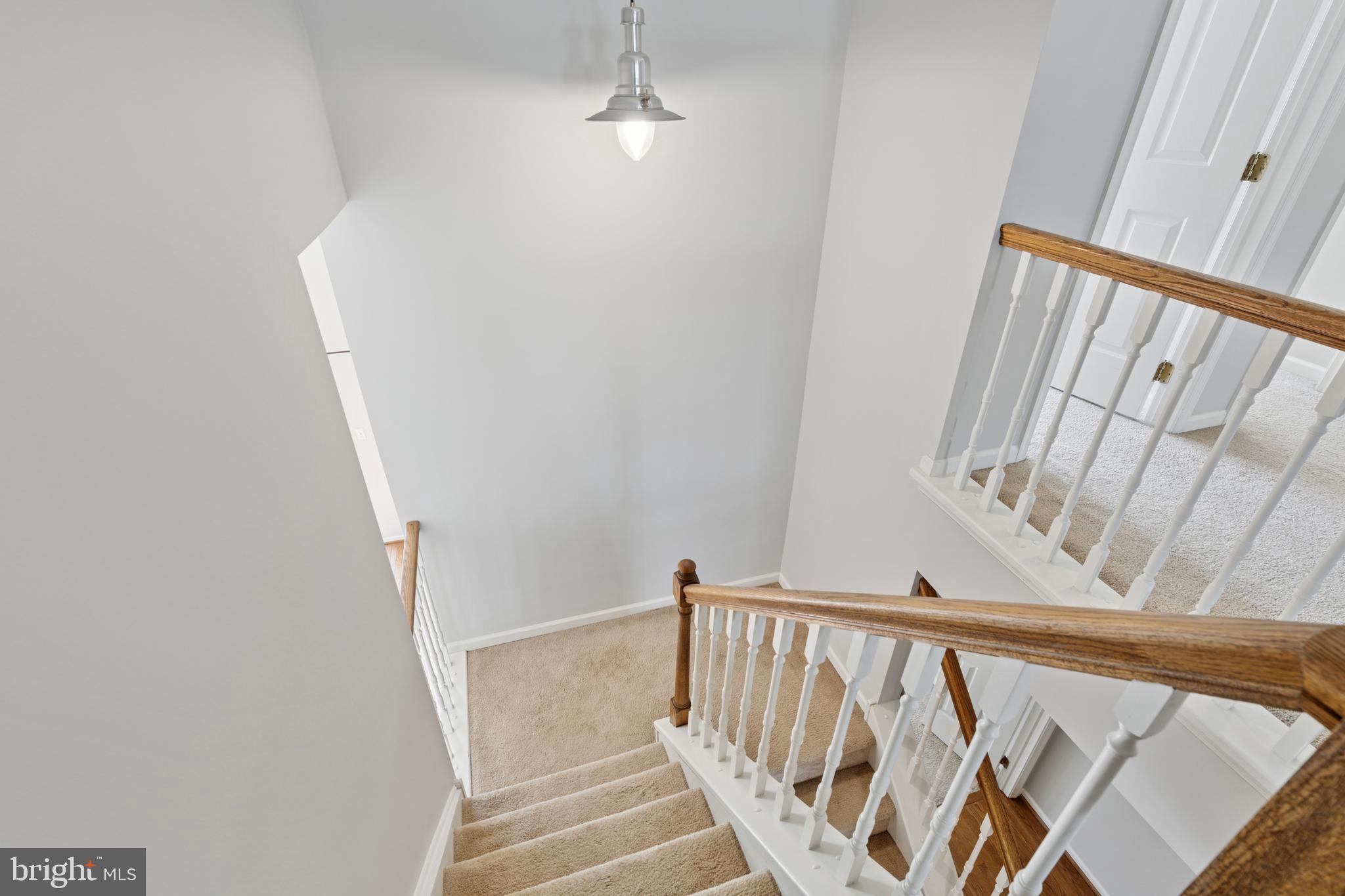 WILLOWDALE CROSSIN - Residential Lease