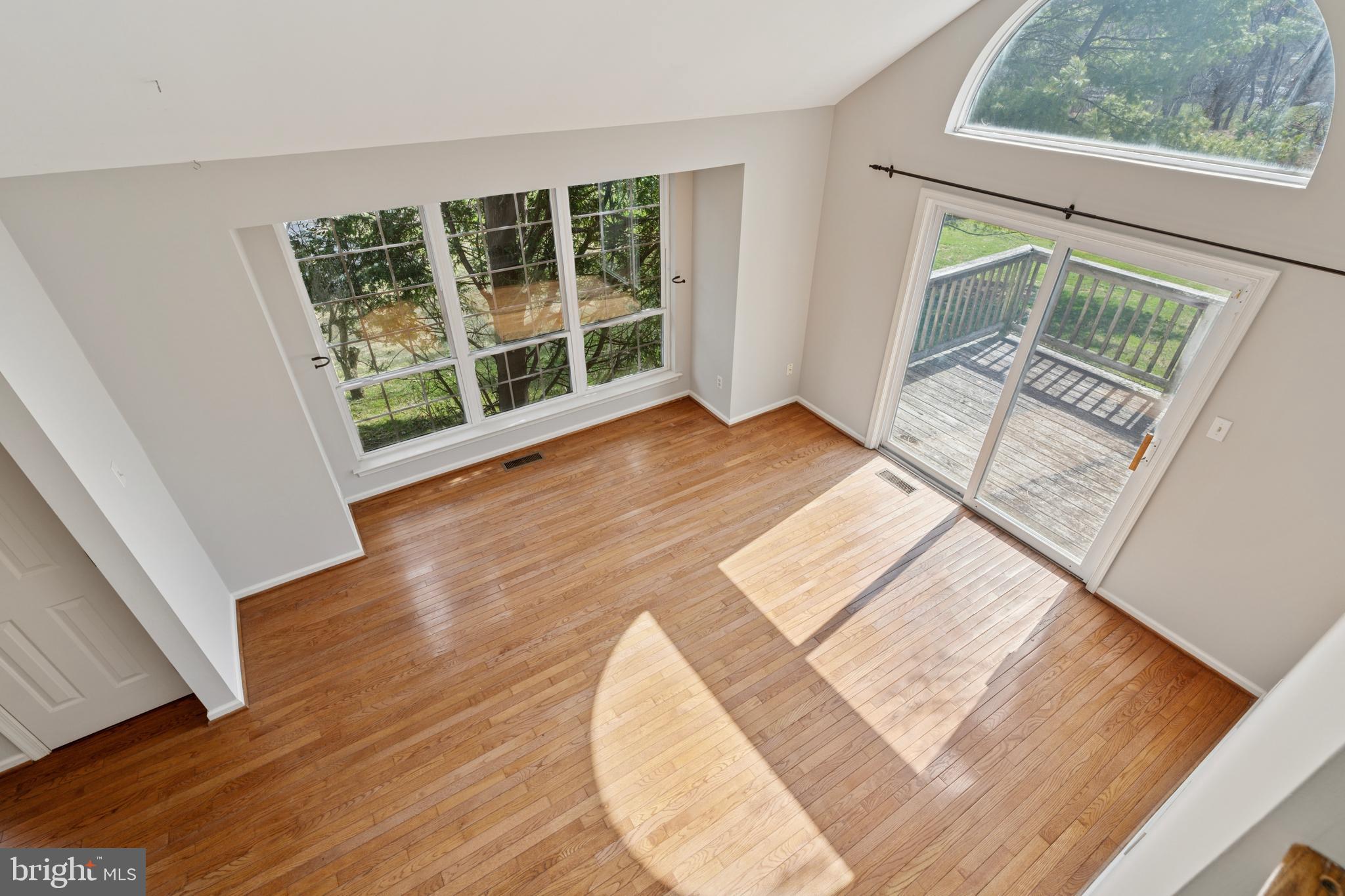 WILLOWDALE CROSSIN - Residential Lease