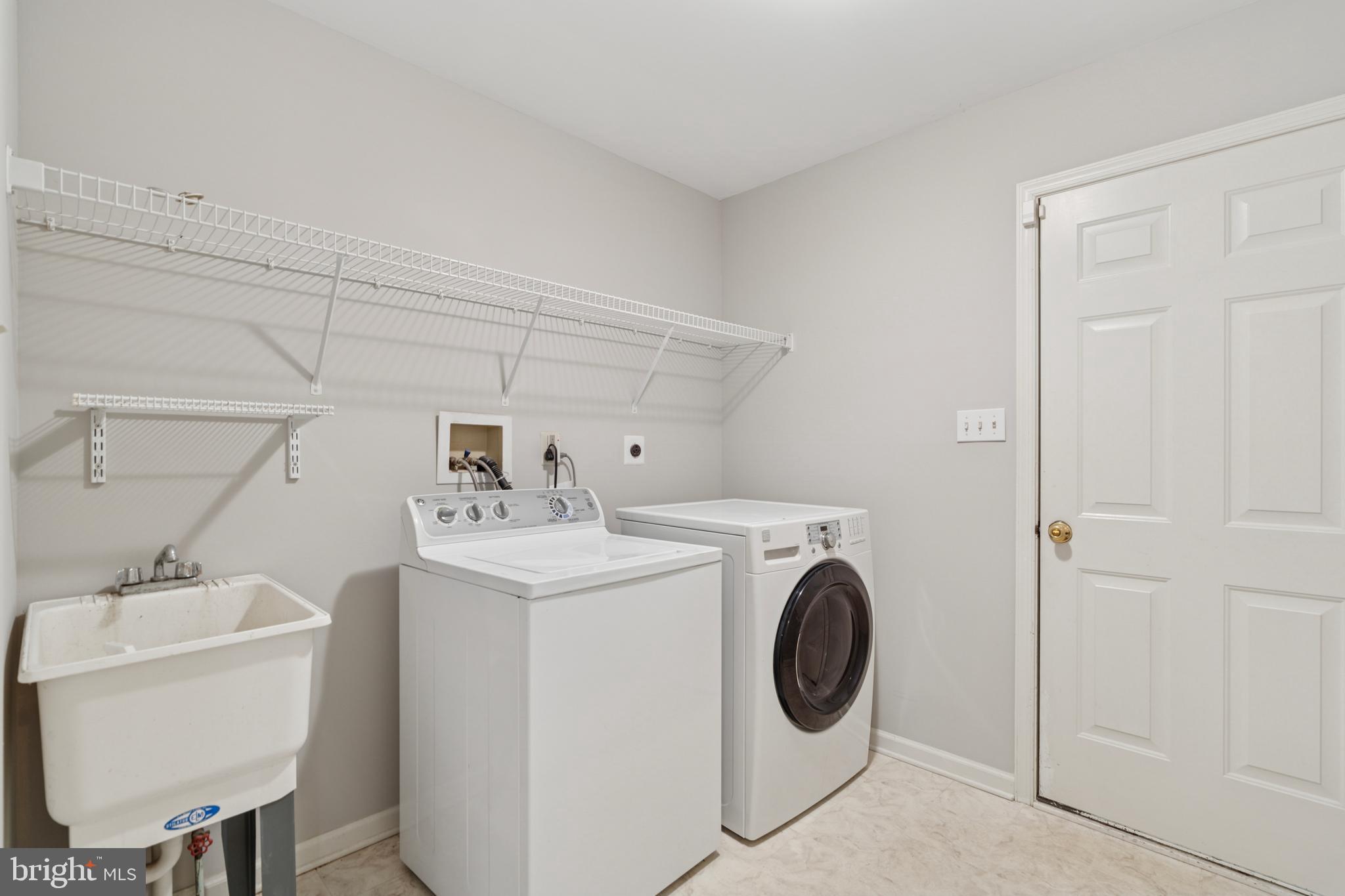 WILLOWDALE CROSSIN - Residential Lease