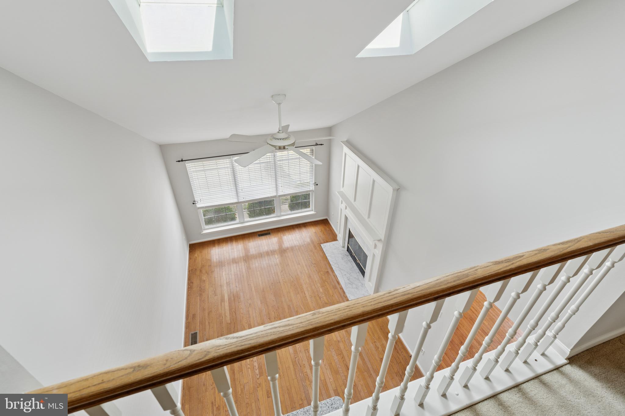 WILLOWDALE CROSSIN - Residential Lease