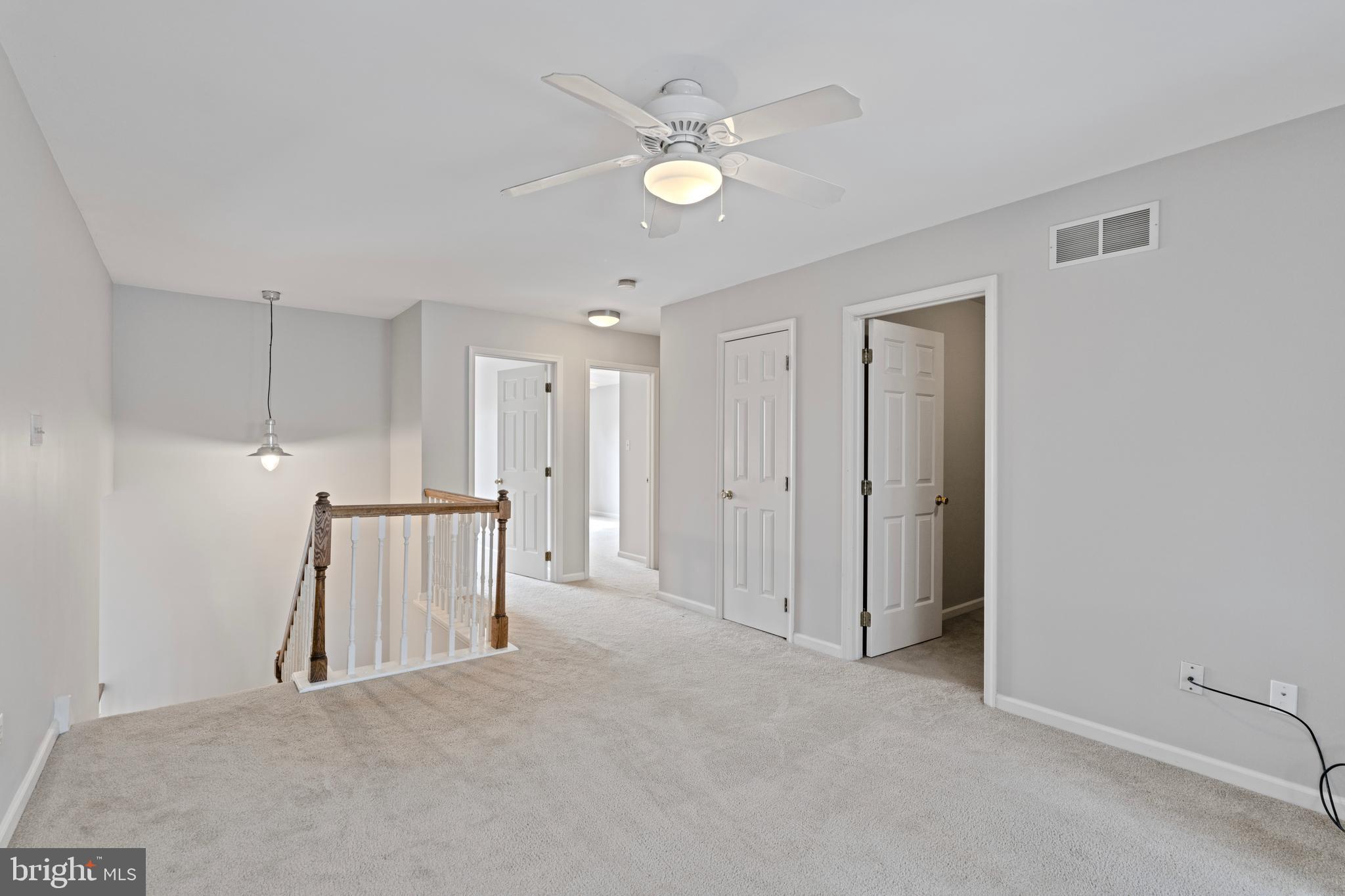 WILLOWDALE CROSSIN - Residential Lease