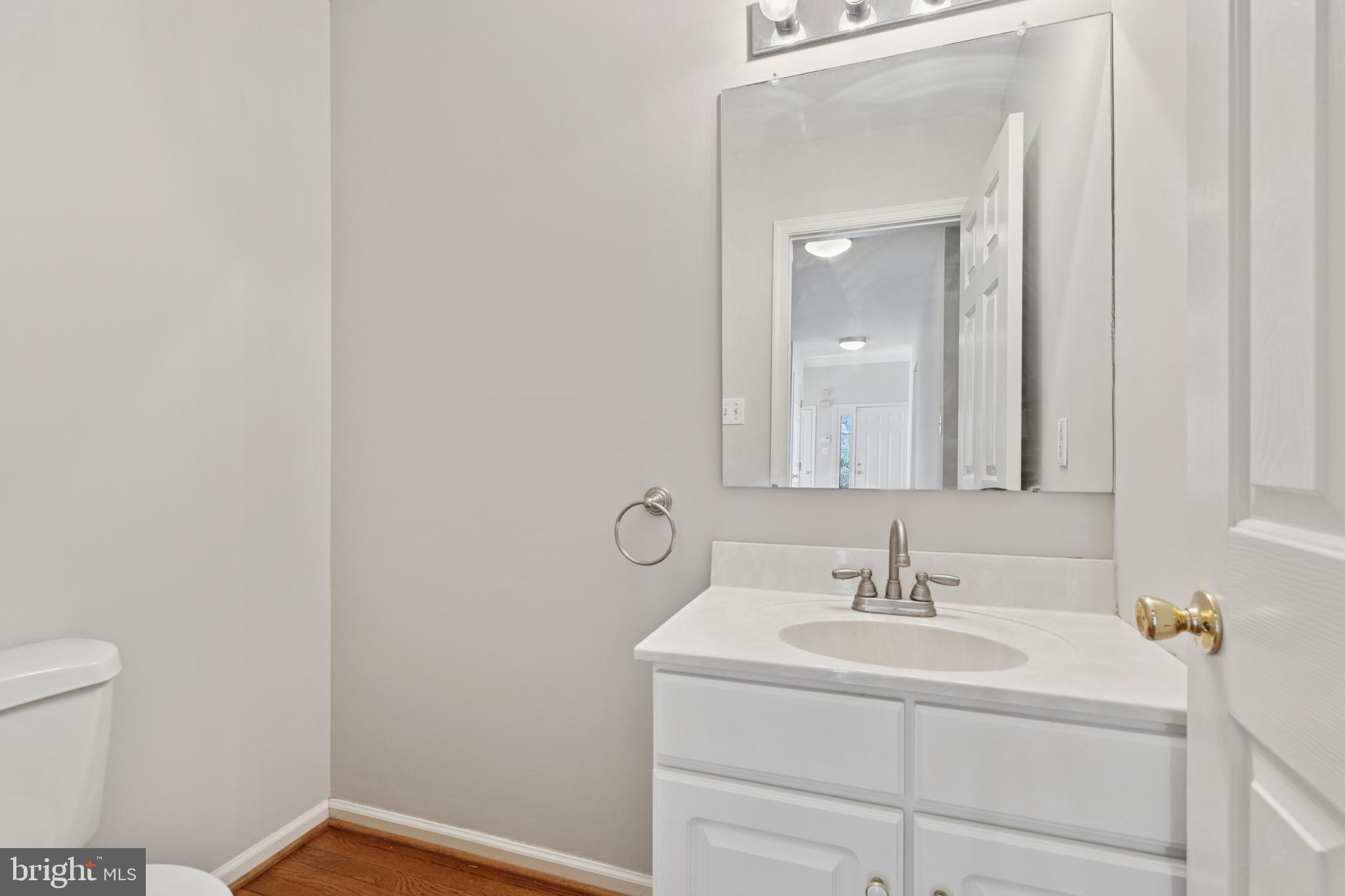 WILLOWDALE CROSSIN - Residential Lease