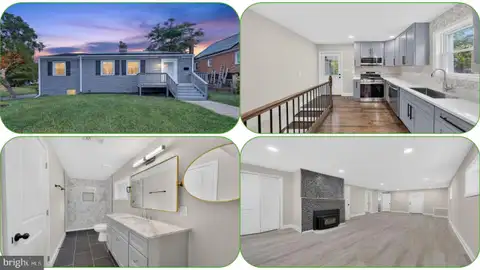 MLS: MDPG2214958