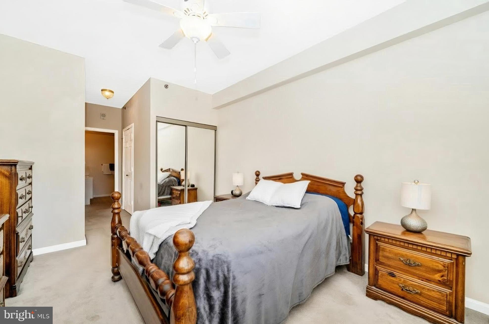 OVERLOOK AT LEISURE WORLD - Residential