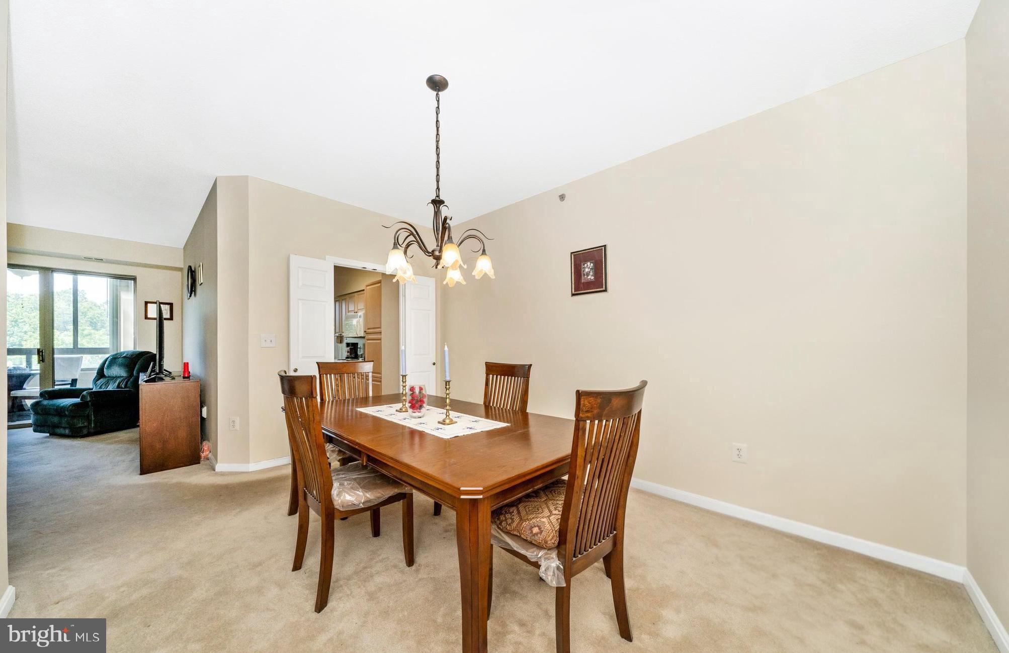 OVERLOOK AT LEISURE WORLD - Residential