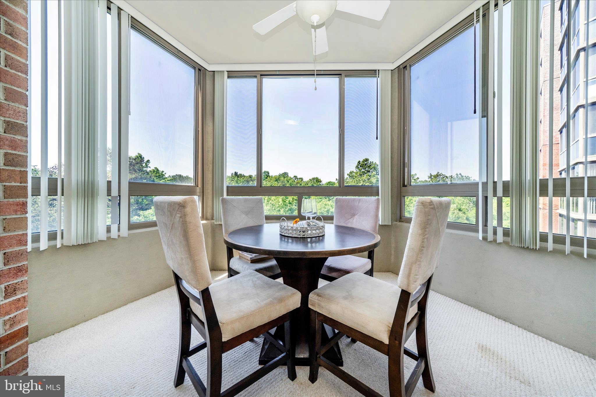 OVERLOOK AT LEISURE WORLD - Residential