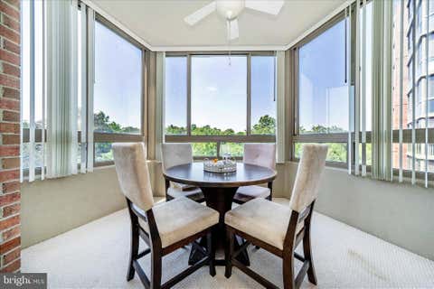 Condo For Sale - 3100 N Leisure World Boulevard #523<br/> Montgomery County, SILVER SPRING, MD 20906