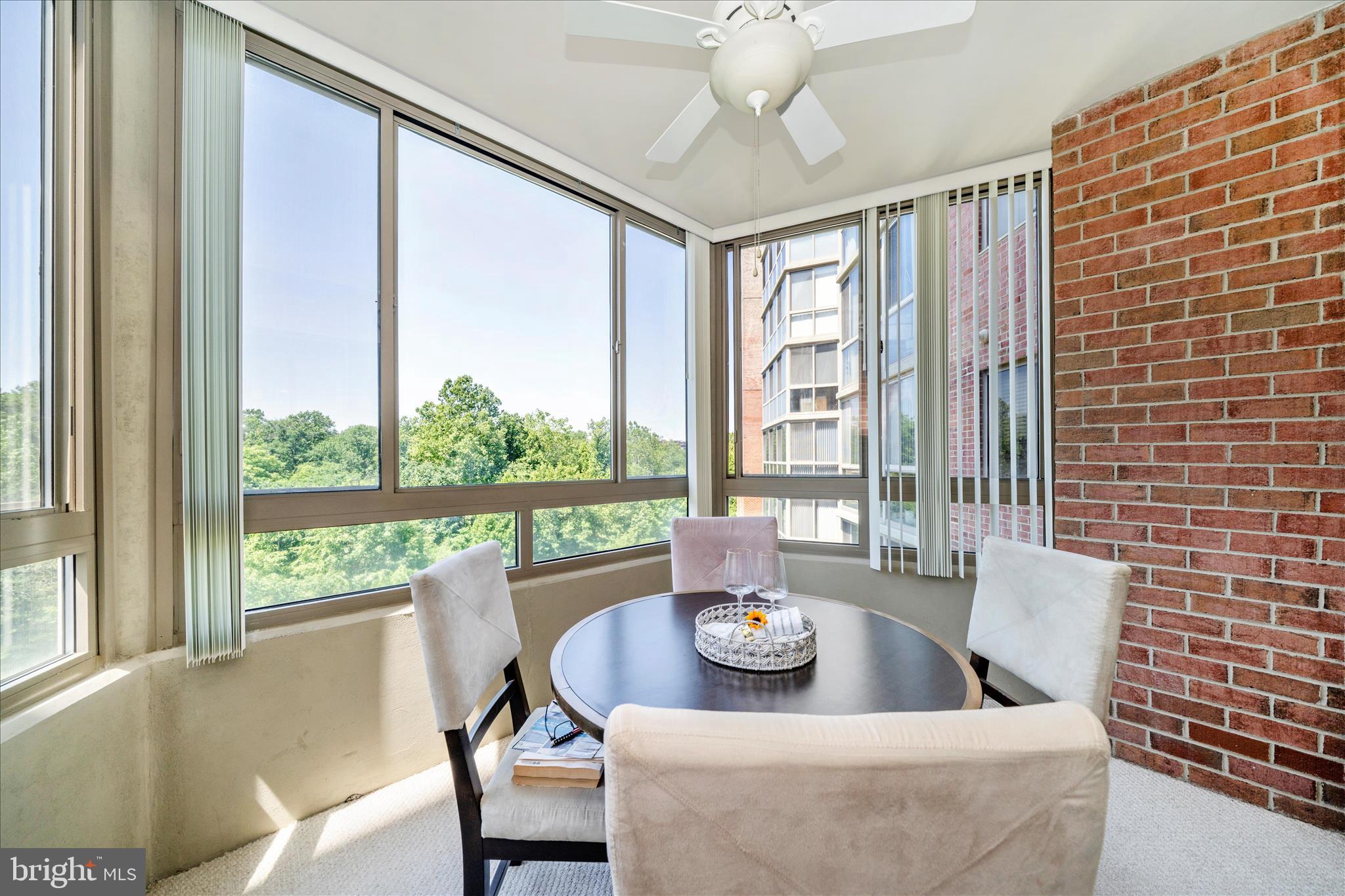 OVERLOOK AT LEISURE WORLD - Residential