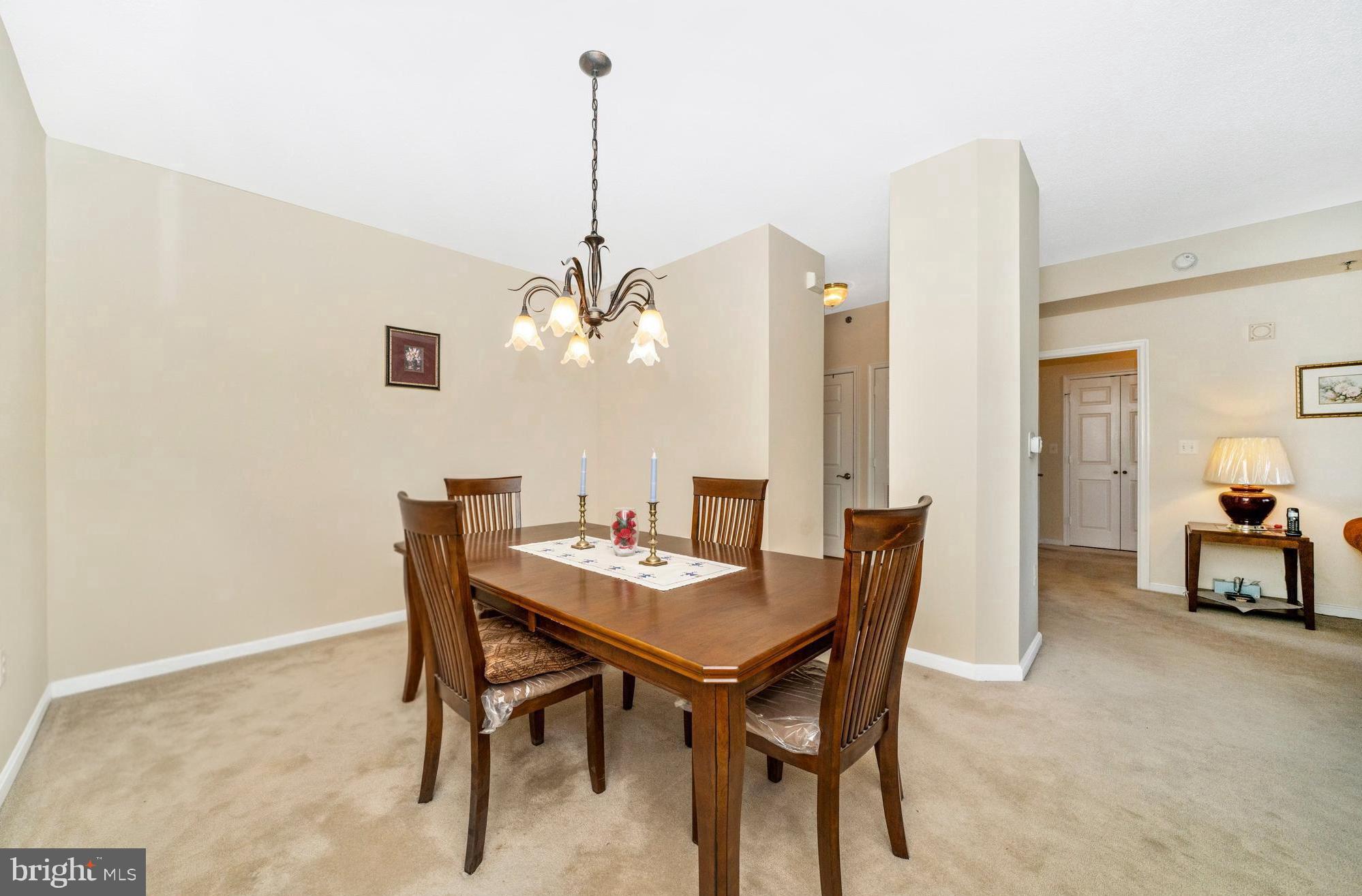 OVERLOOK AT LEISURE WORLD - Residential