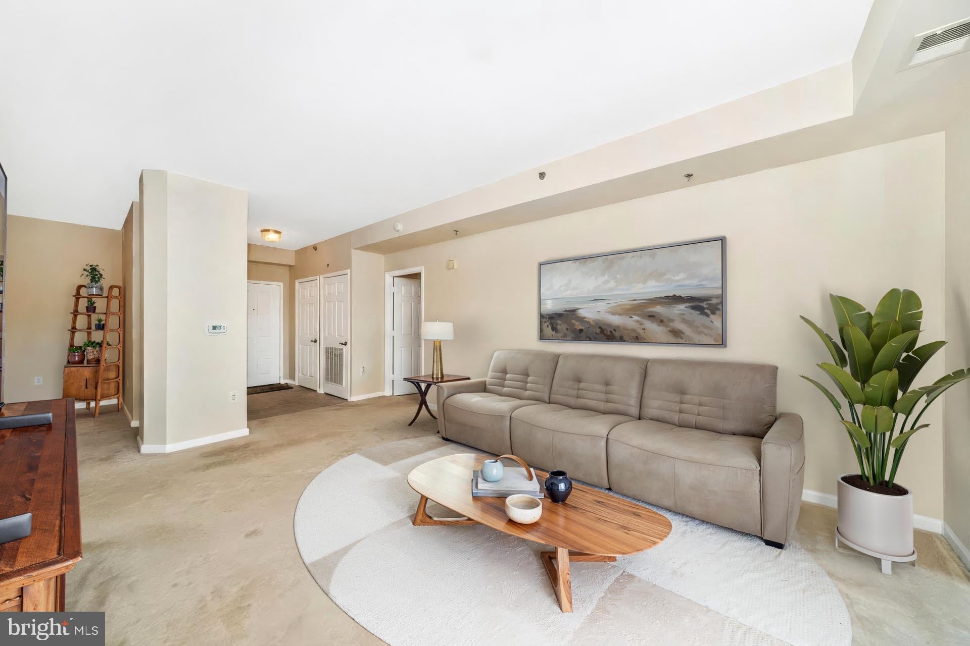 3100 N LEISURE WORLD BOULEVARD 523