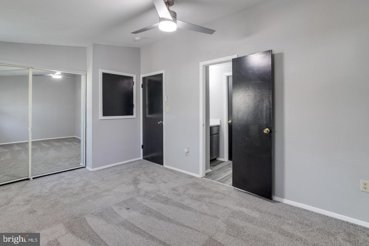 HARPERS CHOICE - Residential Lease