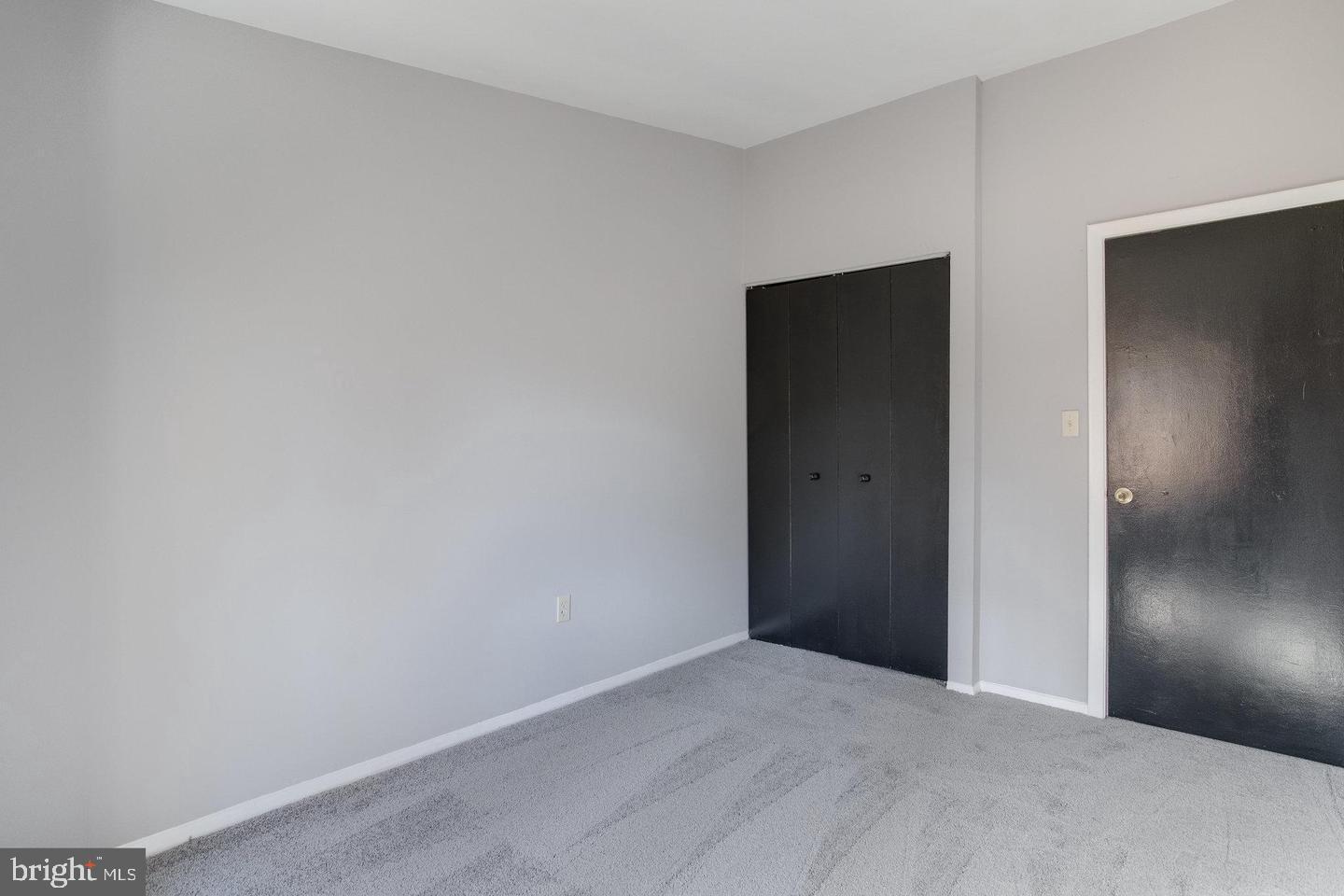 HARPERS CHOICE - Residential Lease