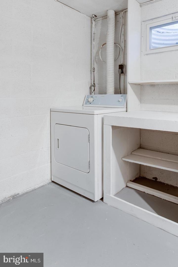 HARPERS CHOICE - Residential Lease