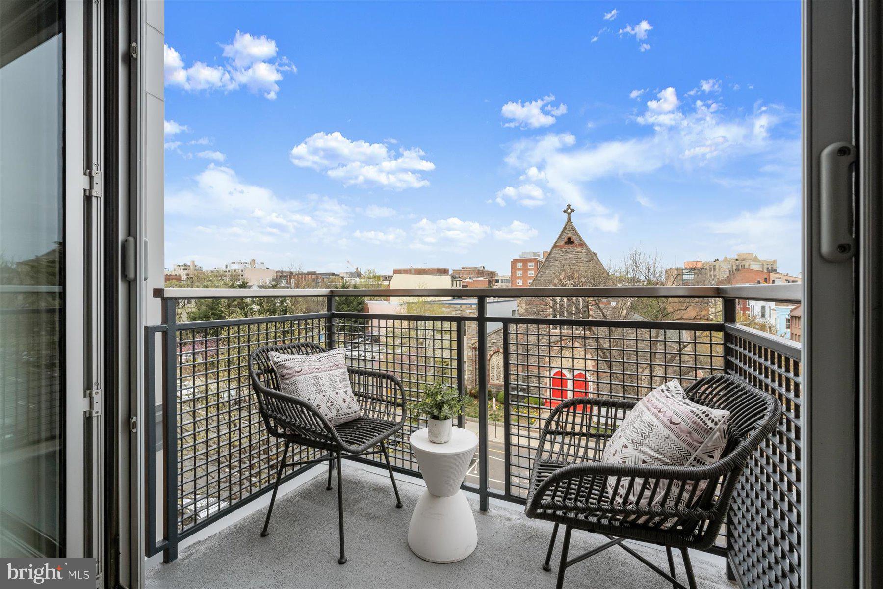 1515 15TH STREET NW 412