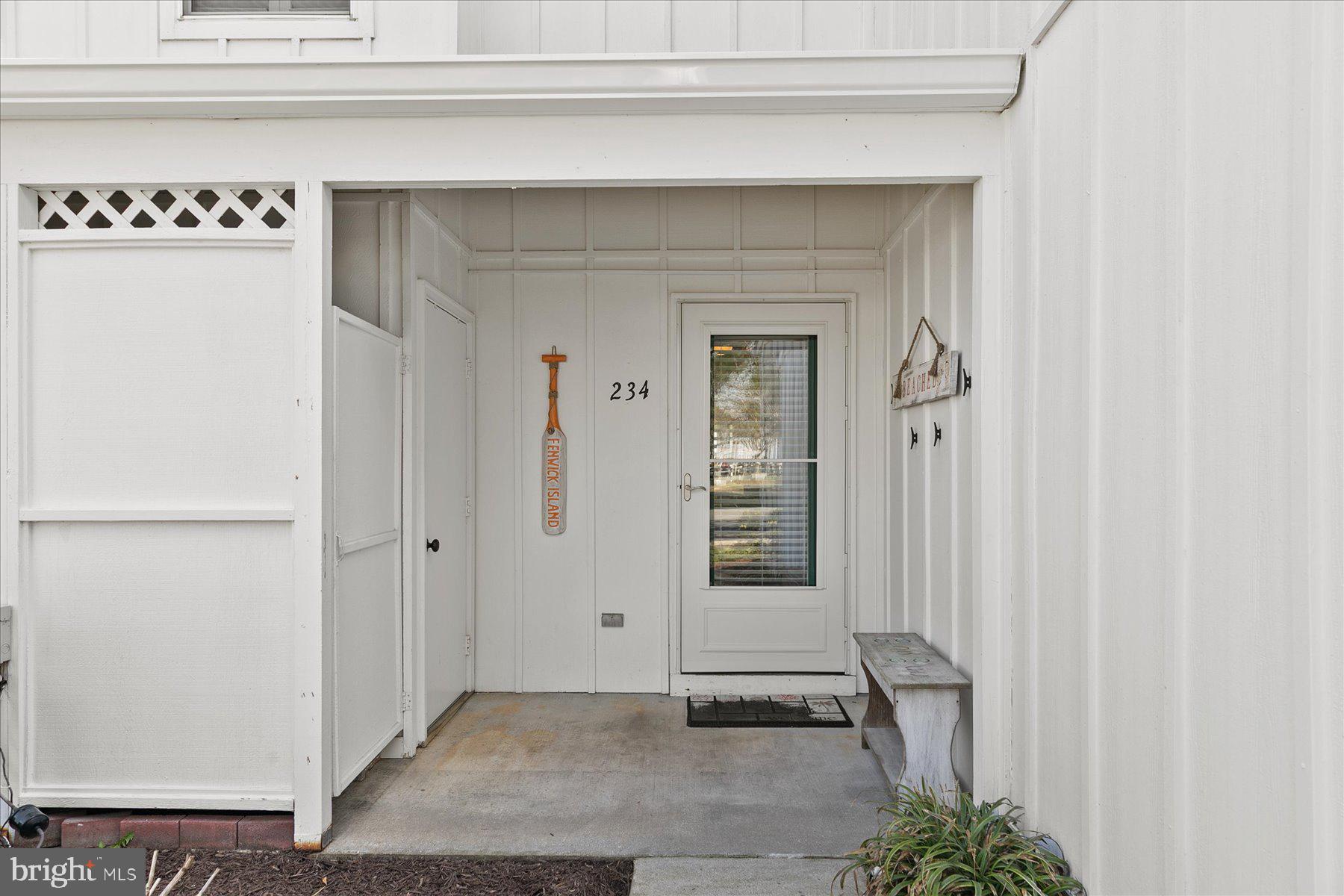 38280 HUMMINGBIRD LANE 234