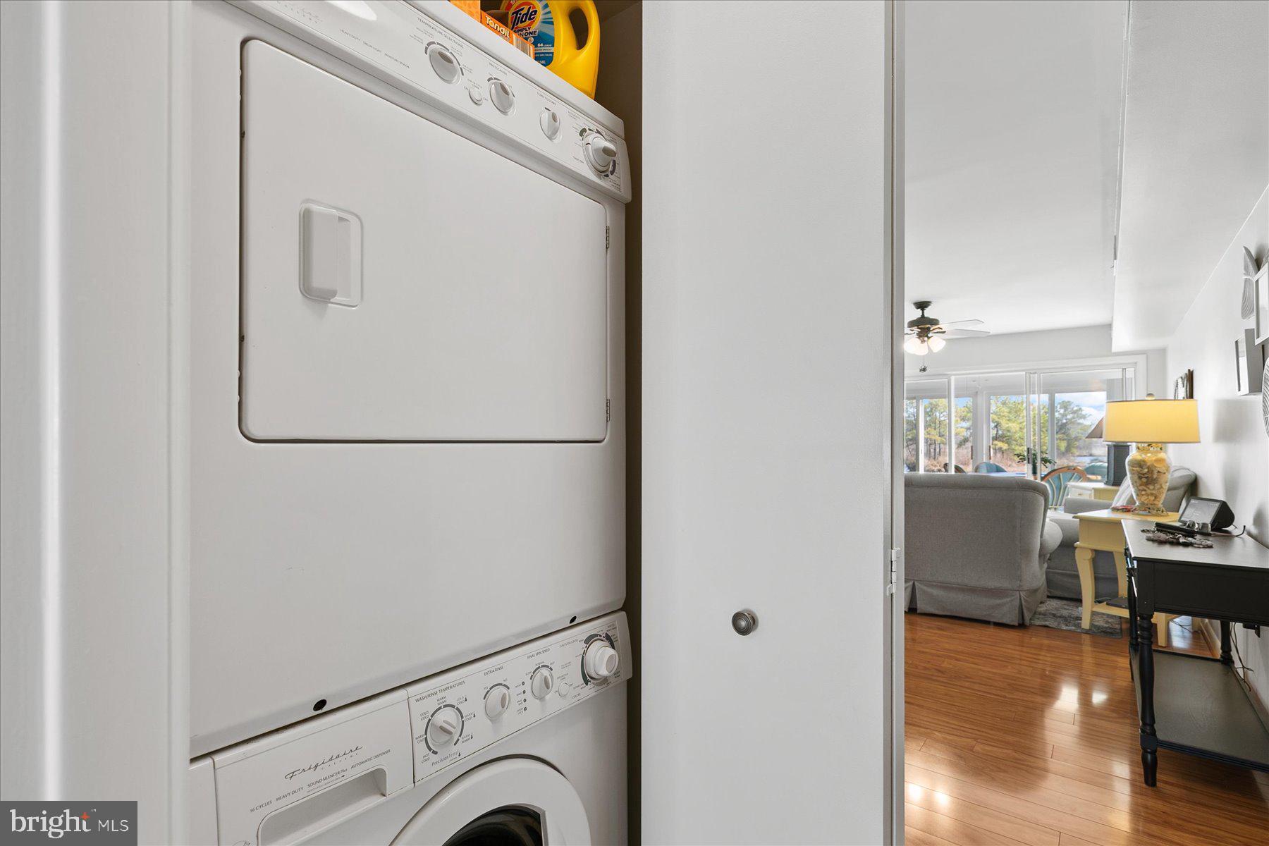 38280 HUMMINGBIRD LANE 234