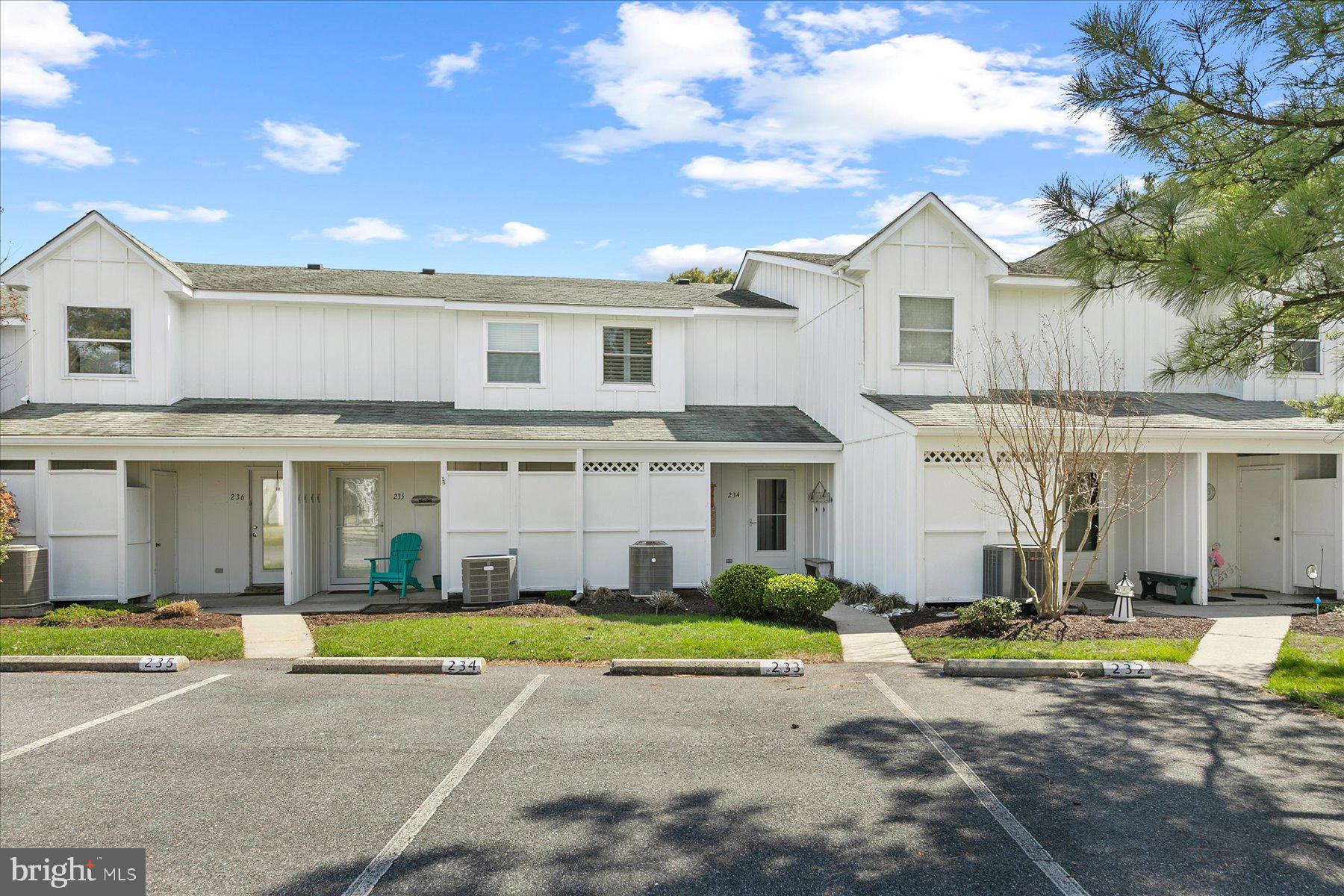 38280 HUMMINGBIRD LANE 234