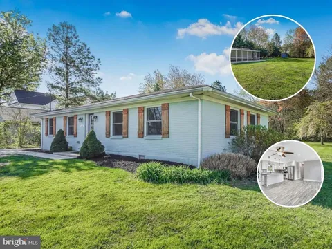 123 Somerset Road, Stevensville, MD MLS: MDQA2012728