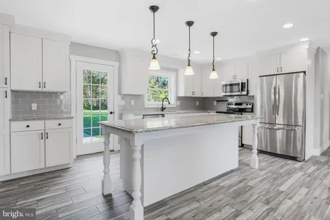 123 Somerset Road, Stevensville, MD 21666 - MLS#: MDQA2012728