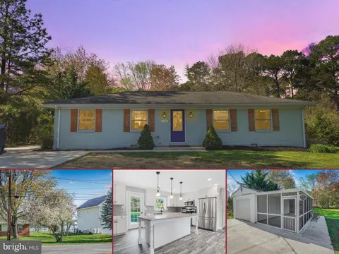 123 Somerset Road, Stevensville, MD MLS: MDQA2012728
