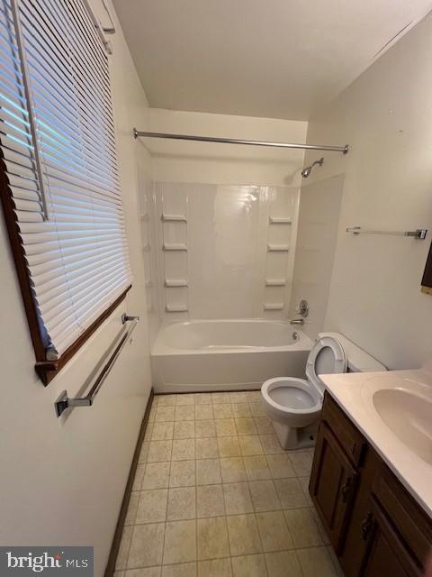 GREENVALE MEWS - Residential Lease