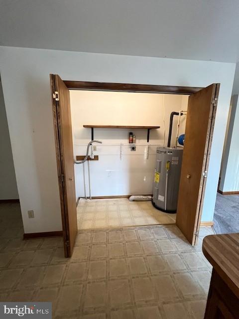 GREENVALE MEWS - Residential Lease