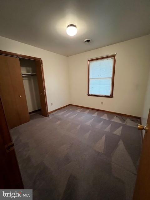 GREENVALE MEWS - Residential Lease