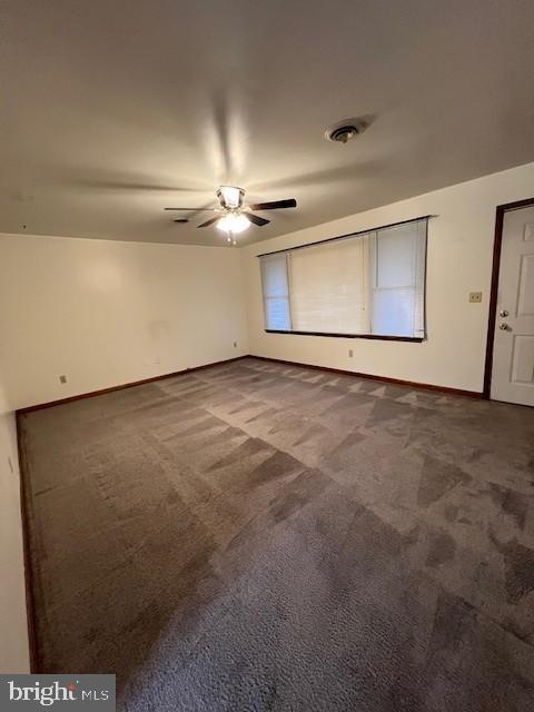 GREENVALE MEWS - Residential Lease