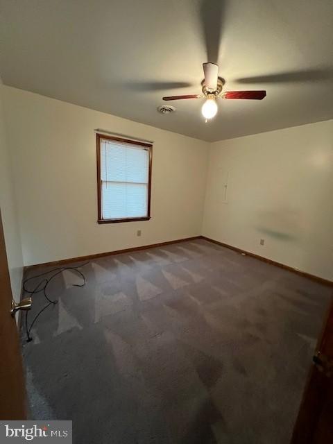 GREENVALE MEWS - Residential Lease