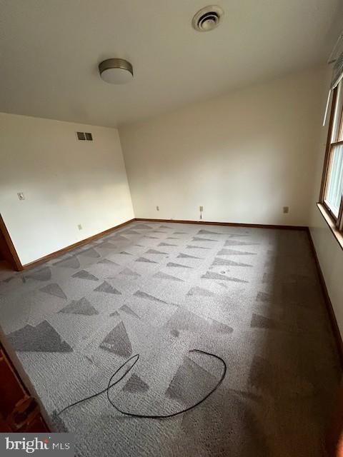 GREENVALE MEWS - Residential Lease