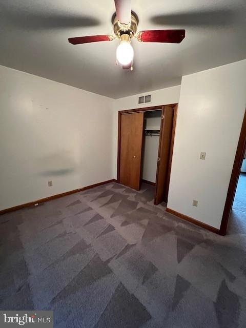 GREENVALE MEWS - Residential Lease