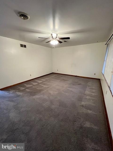 GREENVALE MEWS - Residential Lease