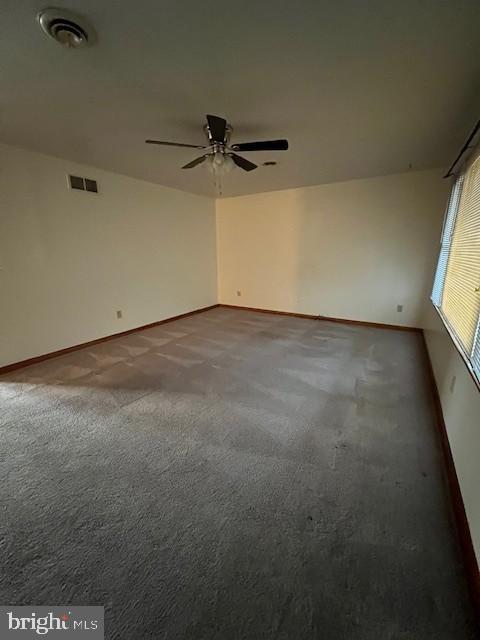 GREENVALE MEWS - Residential Lease