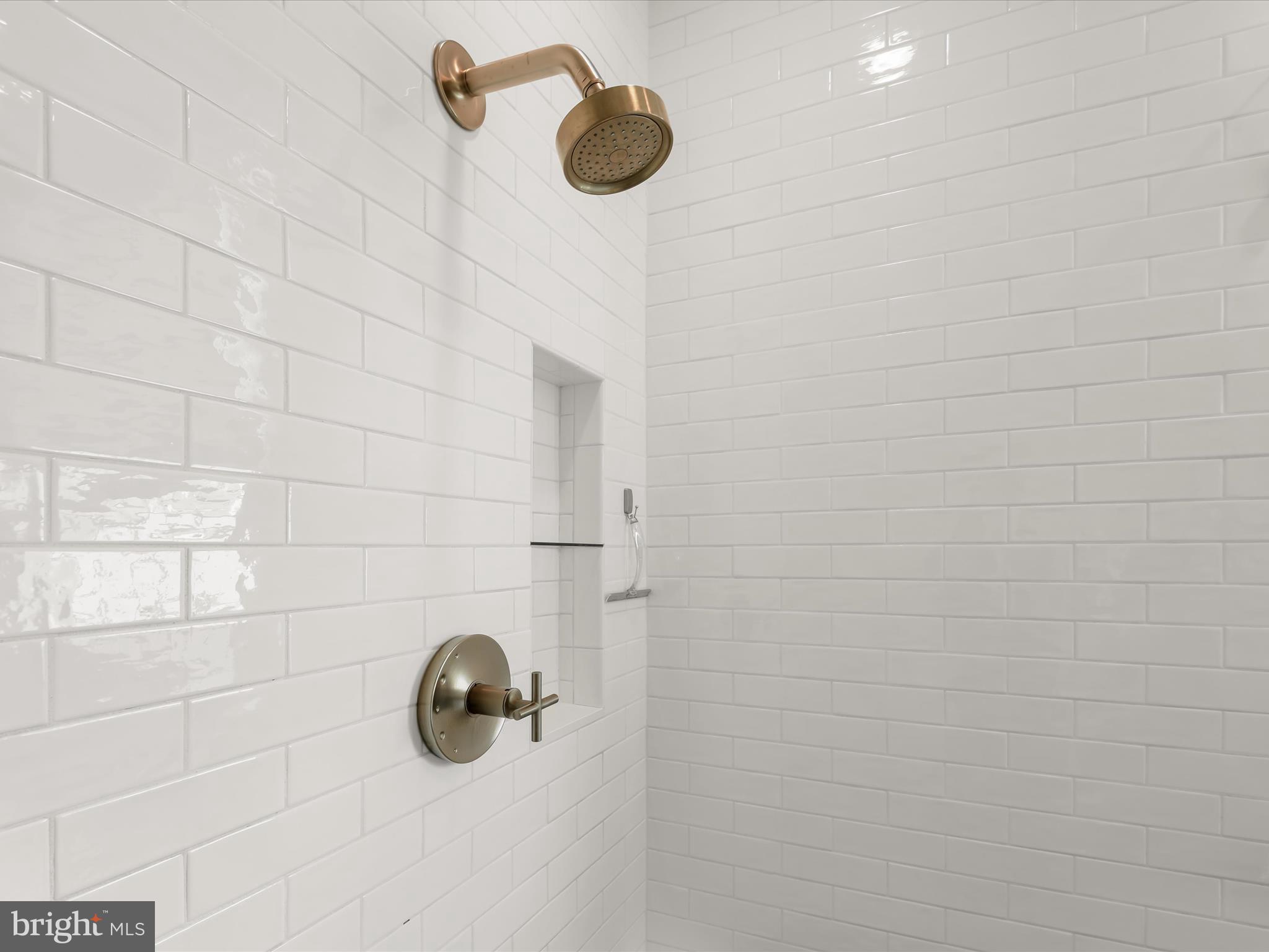 MAPLE LAWN - Residential